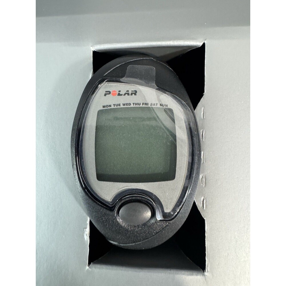 Polar FS2 - Picture 3 of 5